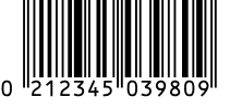 nonplu_label.png