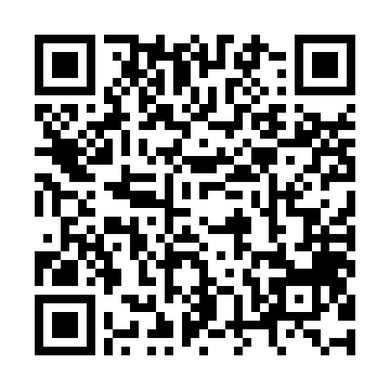 Android版QRコード