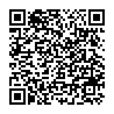 Android版QRコード