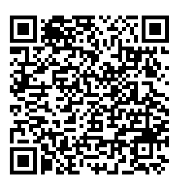 Android版QRコード