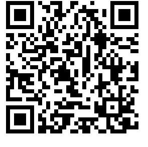 iOS版QRコード